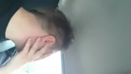 basti79