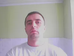 bastekskawina