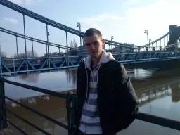 radekk