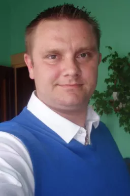 oskar