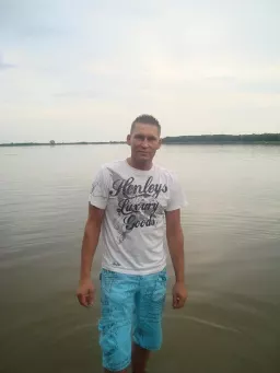 Ronanek