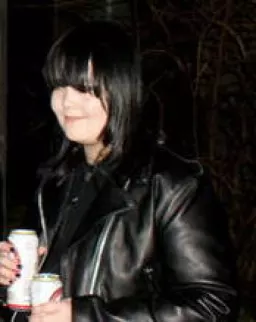 mhrocznakasia