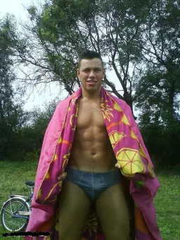 dawid