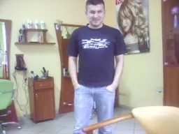 kkoo