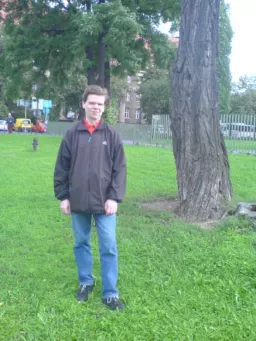 Tofik
