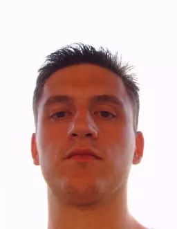 Jerzyk