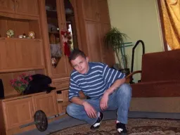 kuraczek92