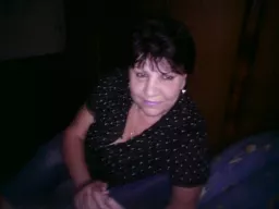 crazyanka