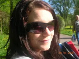 agnieszka