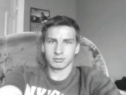 flaszka1986
