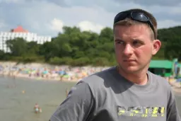 Piotr86wro