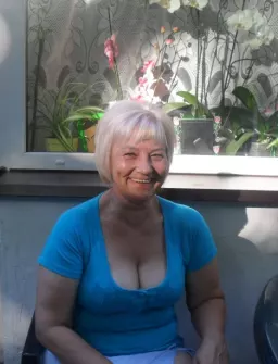Basia 47