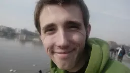 Wacikk