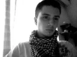 Michał