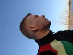 zyga