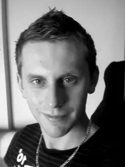 jimmis07