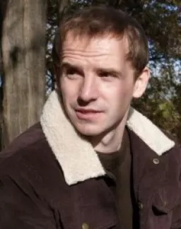 hudsonPxxx
