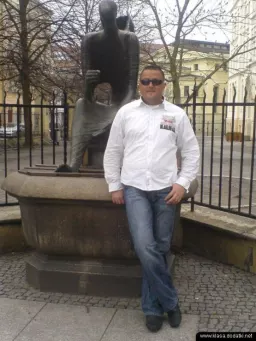 Grzegorz