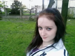 Klaudia
