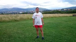 mirekkolarz