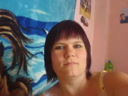 judytabartek