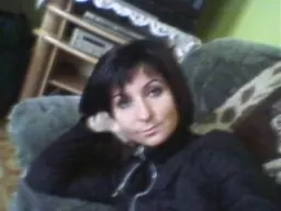Nadia