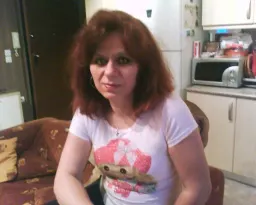 bemal2009