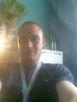 marcin