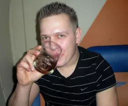 Marcin1313