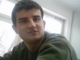 Tomek