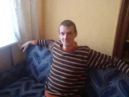 Arek56