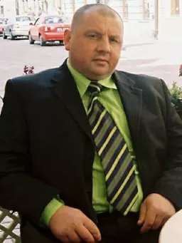 kafiani