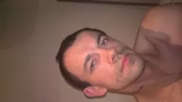 rixon94