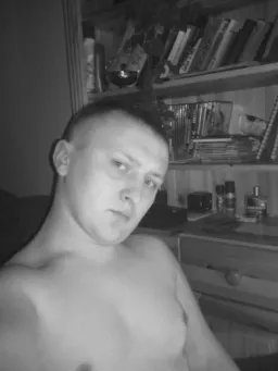 Łukasz
