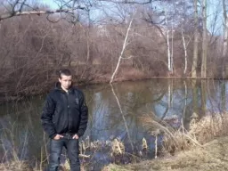 slaweklol222
