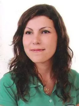 alutka