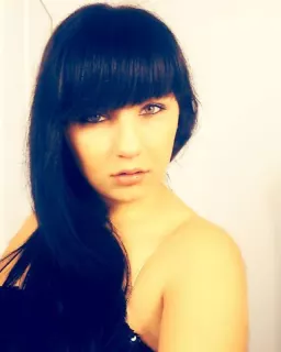 Irciaa