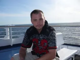 misiek.mt