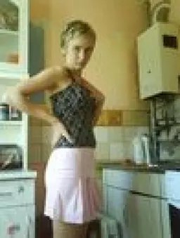 kicia1983