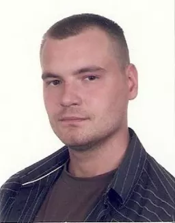 Marek