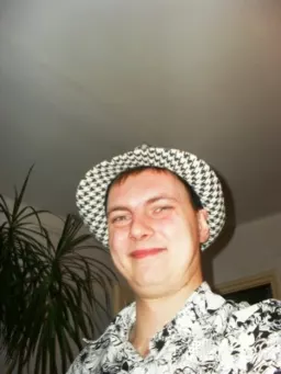 guffy83