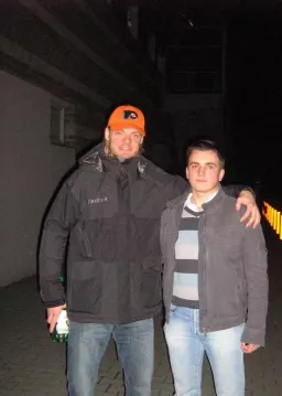 radzio93