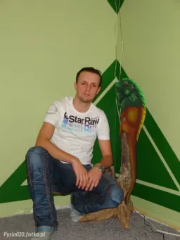 Pysio021