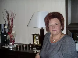 beata1967