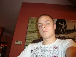 Krzysztof
