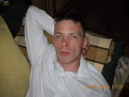 Marcin