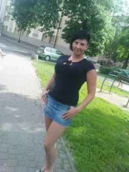 Sarina