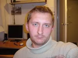 bogu27