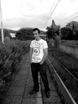 Dudek