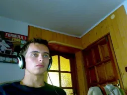funiek